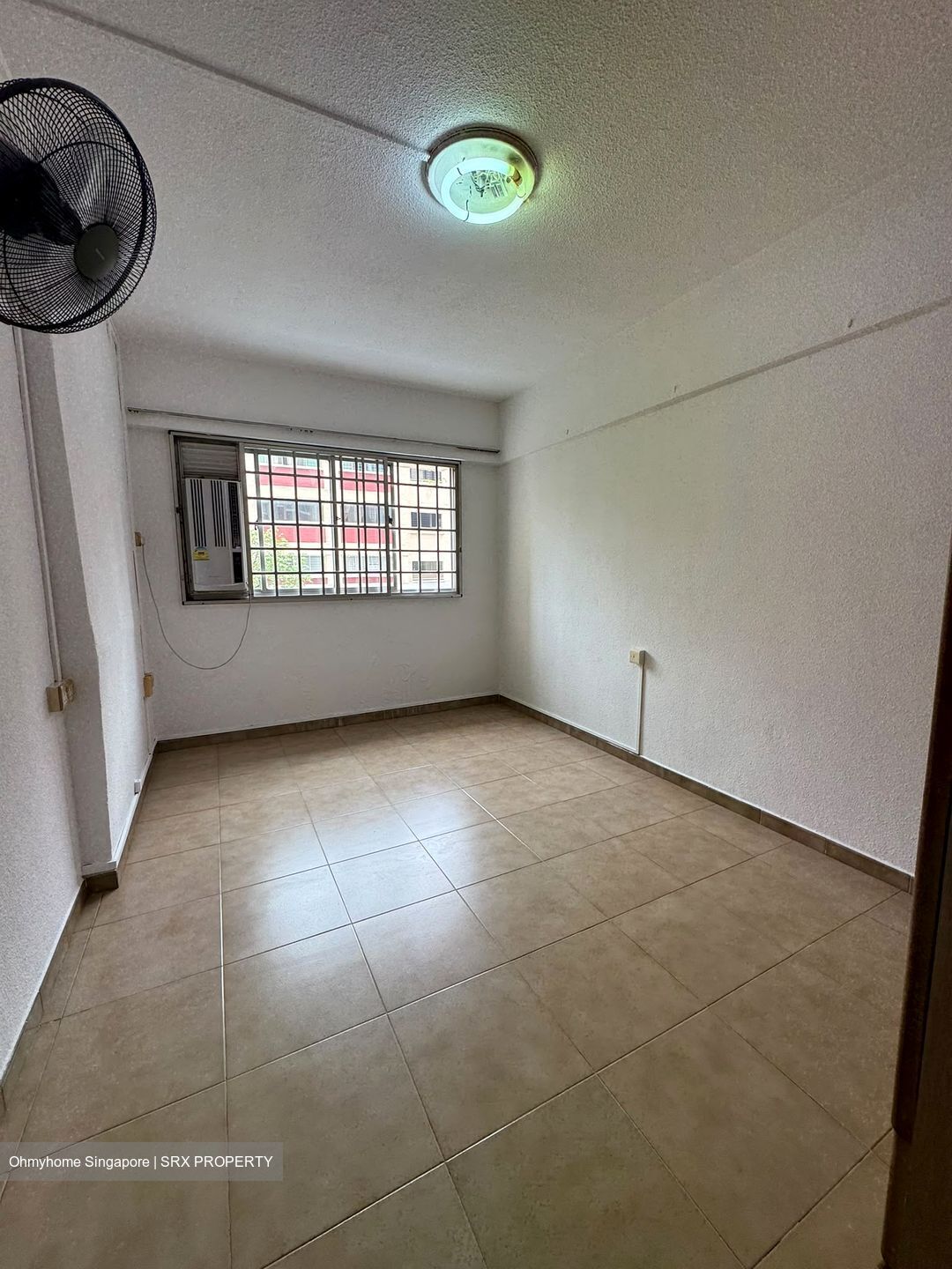 Blk 426 Jurong West Avenue 1 (Jurong West), HDB 5 Rooms #635914781